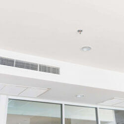 Benefits of Whole Home Ducted Air Conditioning Systems