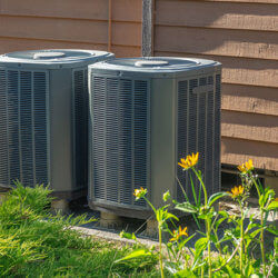 Best Air Conditioner Brands