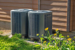 Best Air Conditioner Brands