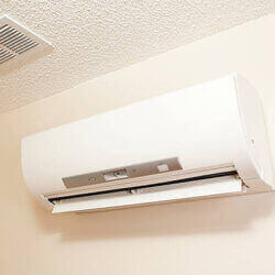 What is the Best Basement AC Unit