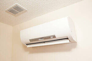 What is the Best Basement AC Unit