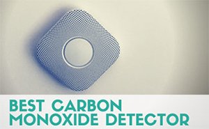 Best Carbon Monoxide Detector | St. Louis HVAC Tips