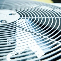 Best Energy Efficient Air Conditioners for 2025