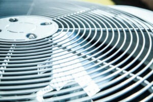Best Energy Efficient Air Conditioners for 2025