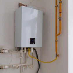 Best Furnace Brands for Reliable Heating in 2025