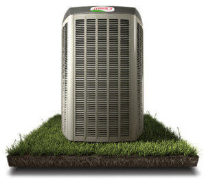 Tips for Choosing the Best HVAC Brand