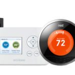 3 Steps to Choosing the Best Programmable Thermostat