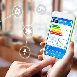 What are the Best Smart Thermostat Features for My Home or Business?