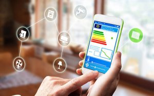 Best Smart Thermostat Features