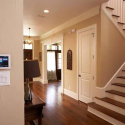 What is the Best Thermostat Placement for Your Home?