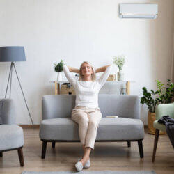 Best Way to Prevent Air Conditioner Repairs