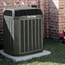 Why You Should Budget for AC Replacement This Summer