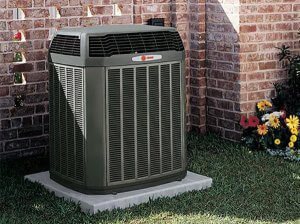 Why You Should Budget for AC Replacement This Summer