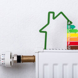 Budget Friendly Heating Tips