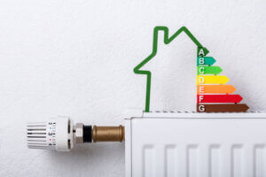 Budget Friendly Heating Tips | St. Louis HVAC