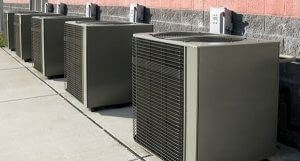 Signs you need Commercial HVAC Replacement