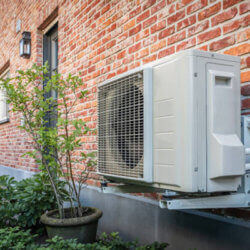 Busting Common Air Conditioning Myths