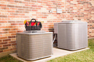 The Facts About Air Conditioning Myths
