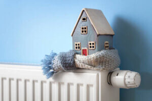 Contact Galmiche & Sons for More Home Heating Tips and Maintenance