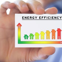 A Buyer’s Guide to Energy Efficient Air Conditioners