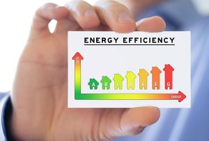 Buyer’s Guide to Energy Efficient Air Conditioners