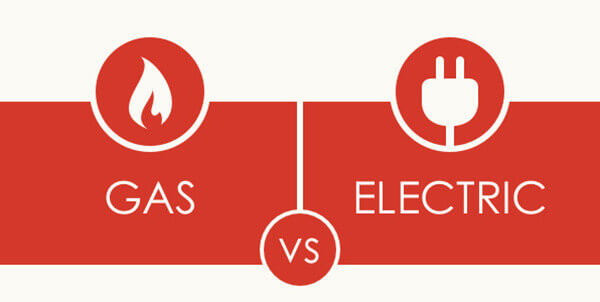 Buying a New Furnace: Comparing Gas vs. Electric Furnace