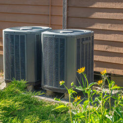 What to Know Before Buying a New HVAC System for Your Home