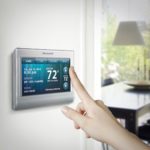 4 Mistakes to Avoid When Buying a Programmable Thermostat