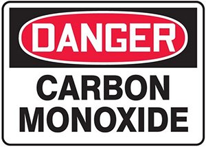 Carbon Monoxide Risks & Furnace