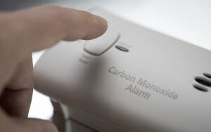 Costs & Dangers of Carbon Monoxide Leaks
