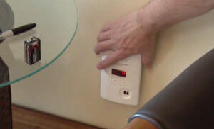 Prevent Carbon Monoxide Leaks | HVAC Tips