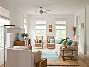Ceiling Fan Mistakes Costing You Money