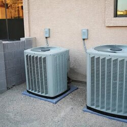 Air Conditioner Size Matters: Central Air Conditioner vs. Window Unit Sizing Comparison
