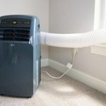 Alternatives to Central Air Conditioning to Keep You Cool