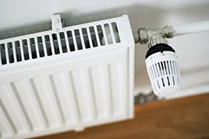 Central Heating Systems | Types of Systems
