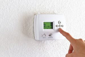 How to Know When you Need AC Repairs