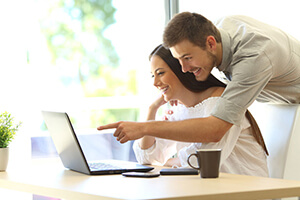 St. Louis HVAC Contractor