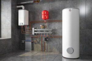 Consult Galmiche and Sons for Help Choosing the Best Heating System for Your Needs