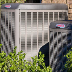 Tips for Choosing the Best Air Conditioner for Your AC Replacement