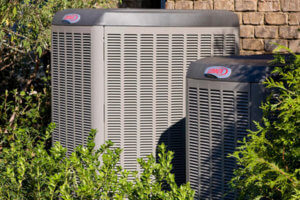 Choosing the Best Air Conditioner for Your AC Replacement