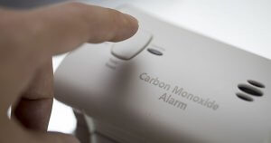 Tips for the Best Carbon Monoxide Detector