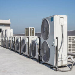 Tips for Choosing the Best Commercial HVAC Contractor in St. Louis