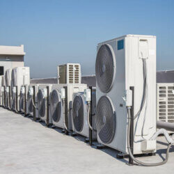 Choosing the Best Commercial HVAC Contractor in St. Louis