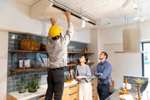Steps for Choosing the Best St. Louis HVAC Contractor