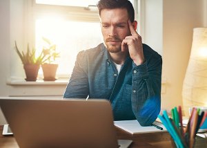 St. Louis HVAC Maintenance Provider