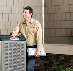 6 Important Factors to Consider When Choosing an HVAC System Replacement