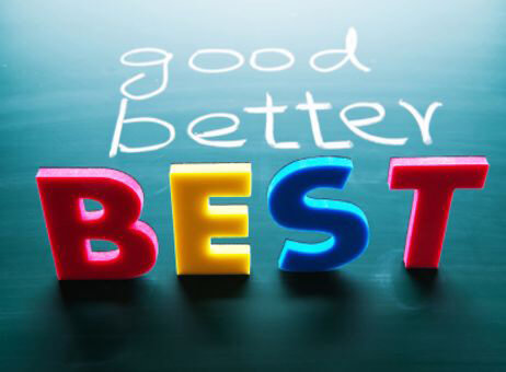 Best hvac discount system 2020
