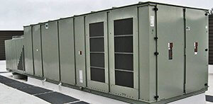 Commercial HVAC Contractor FAQs