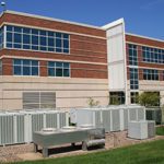 Commercial HVAC Contractor FAQs
