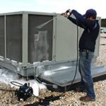 Commercial HVAC Lifespan: How Long Will Your Commercial HVAC Last?